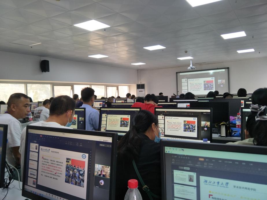 00c48e817b6c890efe6740f2fbb4011