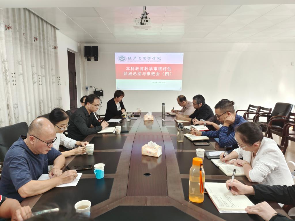 https://www.gxust.edu.cn/__local/F/78/11/6C6F937F1141D262BE3E31EF980_7A22B3A2_16900.jpg