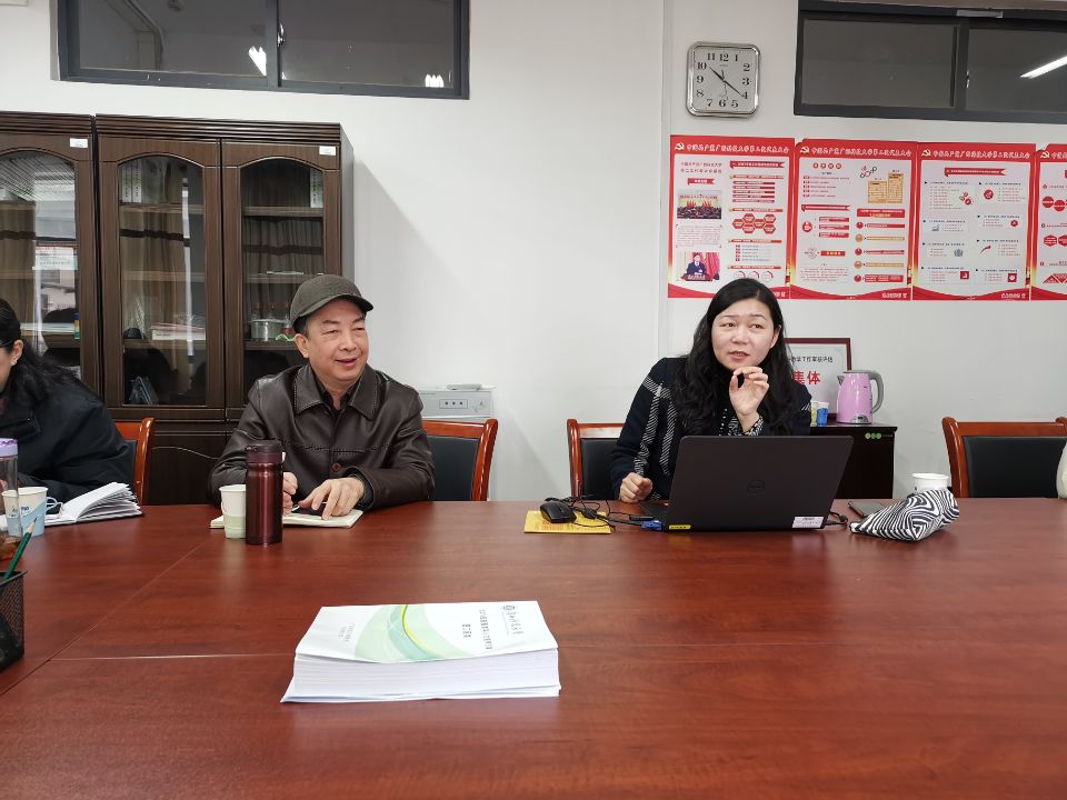 Cache_108d158261b24485.