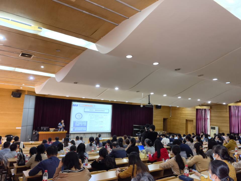 QQ图片20221107095148