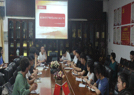 2021-05-07 20:03:46.693000 2021-05-07 20:03:46.693000