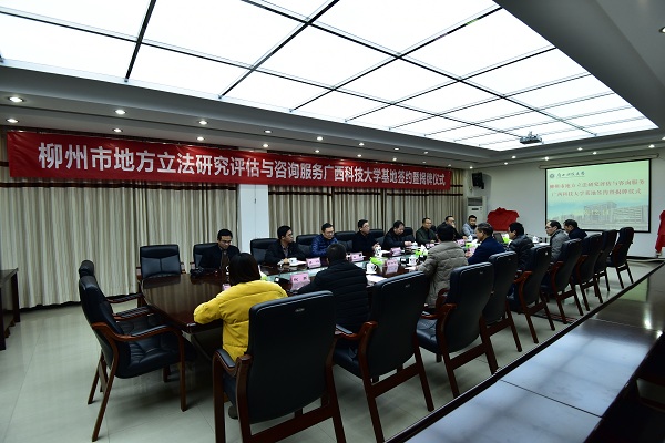 AAA_0056.JPG
