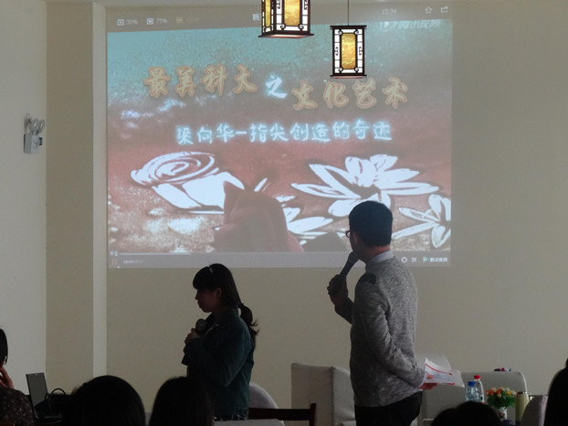 压图片1.jpg