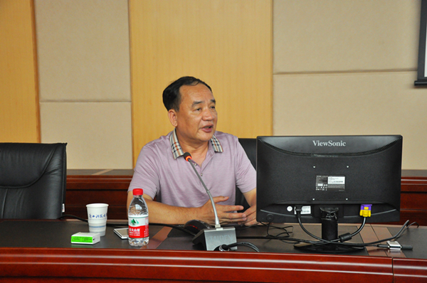 DSC_0109_副本.jpg