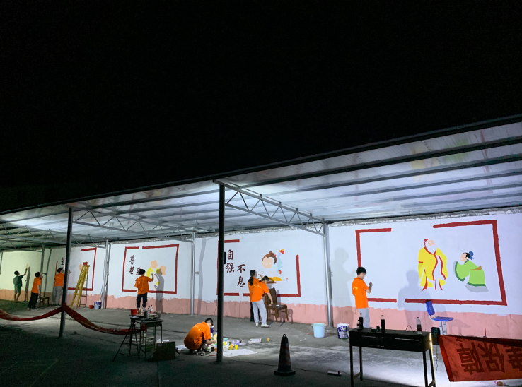 CFDB3BCB-D749-48F9-B701-9134DE1B8BC5