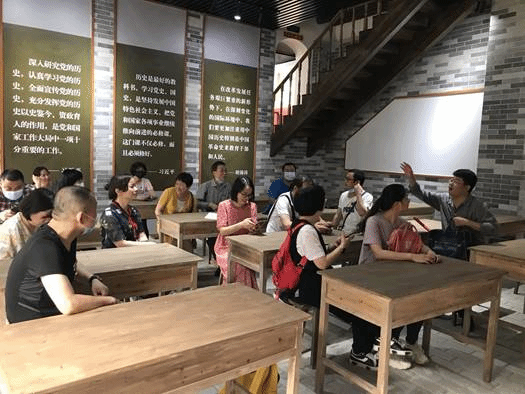 QQ图片20210403002946