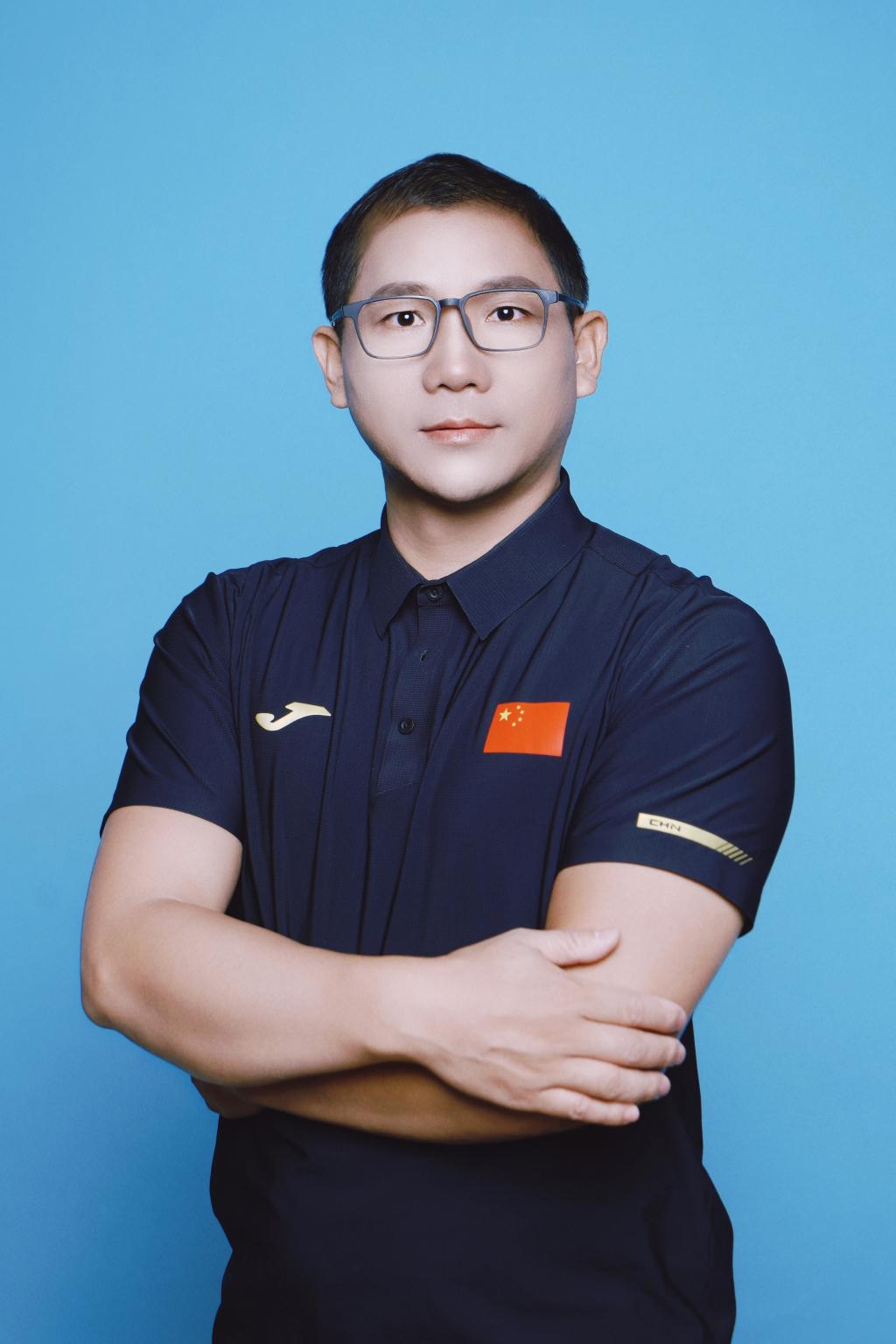 莫双瑗