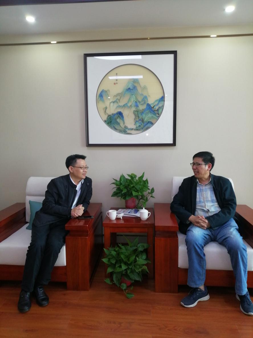 946a79caf72e5305747cfb89c0bd909